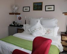 South Africa Eastern Cape East London vacation rental compare prices direct by owner 14002514