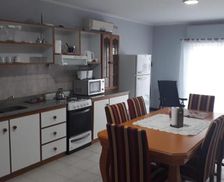 Argentina Buenos Aires Province San Nicolás de los Arroyos vacation rental compare prices direct by owner 12977533