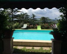 Italy Lazio Formello vacation rental compare prices direct by owner 6236079