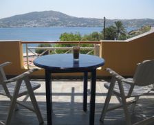 Greece Leros Alinda vacation rental compare prices direct by owner 18747382