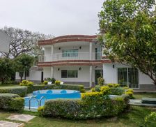 Colombia Magdalena Santa Marta vacation rental compare prices direct by owner 12765415