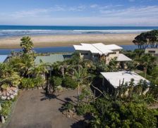 New Zealand Northland Ahipara vacation rental compare prices direct by owner 26158173