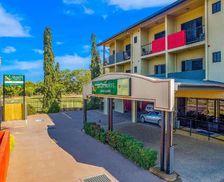 Australia Northern Territory Darwin vacation rental compare prices direct by owner 16077825