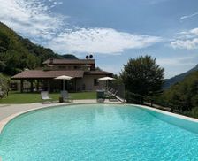 Italy Lombardy Vobarno vacation rental compare prices direct by owner 13790510