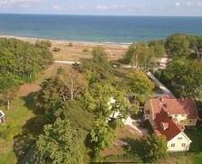 Sweden Gotland Ljugarn vacation rental compare prices direct by owner 11903008