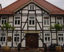 Germany Hessen Helmarshausen vacation rental compare prices direct by owner 14247713