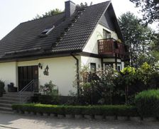 Germany Saxony Gelenau vacation rental compare prices direct by owner 4740986