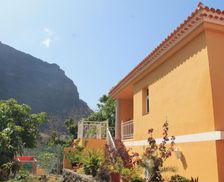 Spain La Gomera Valle Gran Rey vacation rental compare prices direct by owner 14654735