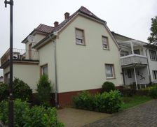 Germany Lower-Saxony Bad Rothenfelde vacation rental compare prices direct by owner 14267393