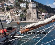 Italy Provincia di Salerno Cetara vacation rental compare prices direct by owner 26342250