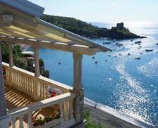 Italy Calabria San Nicola Arcella vacation rental compare prices direct by owner 26397135