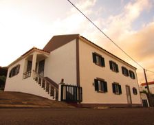 Portugal Flores Island Lajes das Flores vacation rental compare prices direct by owner 18870680