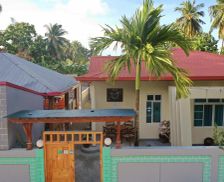 Maldives Addu Atoll Midu vacation rental compare prices direct by owner 13987933