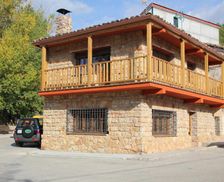 Spain Castilla-La Mancha Uña vacation rental compare prices direct by owner 14874572