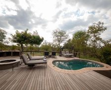 South Africa Limpopo Makalali Game Reserve vacation rental compare prices direct by owner 14781226