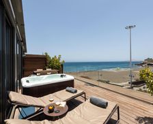 Spain Gran Canaria Melenara vacation rental compare prices direct by owner 14517946