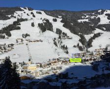 Austria Salzburg Saalbach vacation rental compare prices direct by owner 5063093