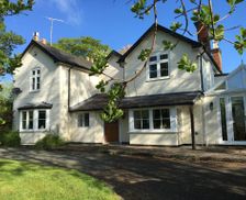 United Kingdom Powys Montgomery vacation rental compare prices direct by owner 13912542