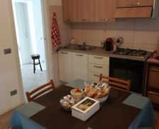 Italy Veneto SantʼAntonio Tortal vacation rental compare prices direct by owner 5888508