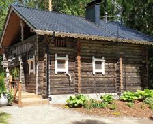 Finland North Karelia Tohmajärvi vacation rental compare prices direct by owner 25079939