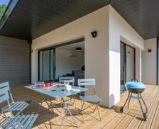 France Aquitaine Mimizan vacation rental compare prices direct by owner 15092919