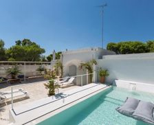 Italy Puglia Torre Specchia Ruggeri vacation rental compare prices direct by owner 4809122