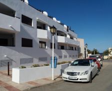 Spain Andalucía Carboneras vacation rental compare prices direct by owner 6700582