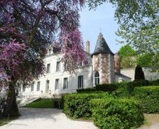 France Centre La Chaussée-Saint-Victor vacation rental compare prices direct by owner 16346735