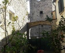 France Languedoc-Roussillon Rigarda vacation rental compare prices direct by owner 14221104