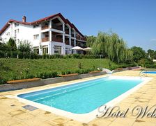 Romania Tulcea Băltenii de Sus vacation rental compare prices direct by owner 13792026