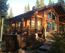 Finland Western Finland Ähtäri vacation rental compare prices direct by owner 12677101