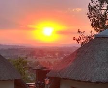 South Africa KwaZulu-Natal Ladysmith vacation rental compare prices direct by owner 13696429