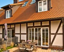 Germany Hiddensee Hiddensee vacation rental compare prices direct by owner 26482987