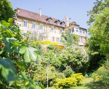 Switzerland Canton of Neuchâtel Saint Aubin Sauges vacation rental compare prices direct by owner 13636507