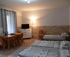 Hungary Tolna Tolna vacation rental compare prices direct by owner 13006931