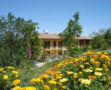 Italy Piedmont Cassinasco vacation rental compare prices direct by owner 18124421