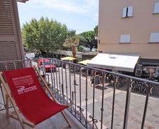 France Provence-Alpes-Côte d'Azur STE MAXIME vacation rental compare prices direct by owner 15072928