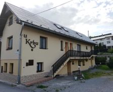 Slovakia Žilinský kraj Habovka vacation rental compare prices direct by owner 13975092