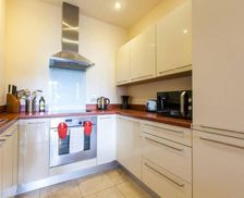 Ireland Dublin County Dublin vacation rental compare prices direct by owner 6414095