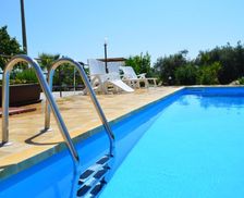 Italy Sicilia Floridia vacation rental compare prices direct by owner 21433670