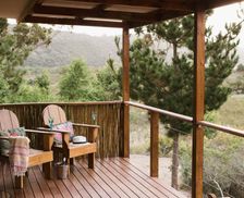 South Africa Western Cape Sedgefield vacation rental compare prices direct by owner 35972650