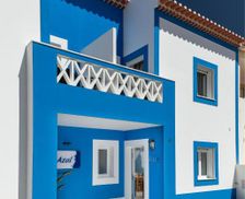 Portugal Alentejo Zambujeira do Mar vacation rental compare prices direct by owner 19132150