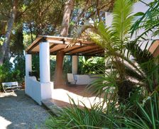 Italy Sicilia Milazzo vacation rental compare prices direct by owner 33238373