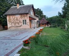 Ukraine Ivano-Frankivsk Kosiv vacation rental compare prices direct by owner 13739676