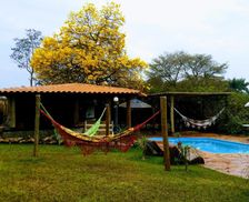 Brazil Minas Gerais Brumadinho vacation rental compare prices direct by owner 12748788