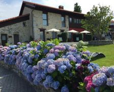 Spain Asturias Villahormes vacation rental compare prices direct by owner 18076989