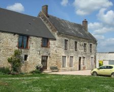 France Champagne - Ardenne Bossus-lès-Rumigny vacation rental compare prices direct by owner 26858109