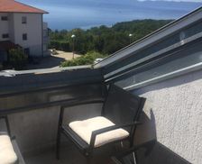 Croatia Primorsko-Goranska županija Kostrena vacation rental compare prices direct by owner 14340160