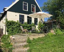 Netherlands Texel De Waal vacation rental compare prices direct by owner 14361106