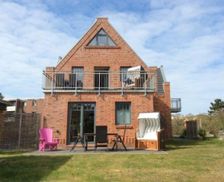 Germany Lower Saxony Wangerooge vacation rental compare prices direct by owner 4834472